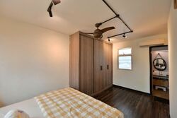 Blk 890B Treetrail@woodlands (Woodlands), HDB 4 Rooms #592122341